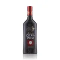 Produktbild: Zedda Piras Mirto Rosso Likör 0,7l