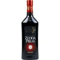Produktbild: Zedda Piras Mirto di Sardgena Likör 0,7 Liter 32 % Vol.