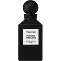 Produktbild: Tom-Ford Fragrance Private-BlendFucking FabulousEau de Parfum Spray 250 ml (3.592,00 € / 1 l)