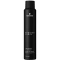 Produktbild: Schwarzkopf Session Label The Mousse Volumizing Mousse 200 ml