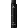 Produktbild: Schwarzkopf Session Label The Mousse Volumizing Mousse 200 ml