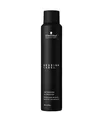 Produktbild: Schwarzkopf Professional Session Label The Mousse Stylingcreme 200 ml