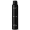 Produktbild: Schwarzkopf Session Label The Mousse Volumizing Mousse 200 ml (10,45€/100ml)