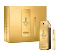 Produktbild: RABANNE Körperpflegeduft Paco One Million Edt 100ml 10ml