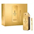 Produktbild: Paco Rabanne One Million Edt 100ml 10ml