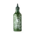 Produktbild: Flying Goose Sriracha Chilisauce  Hanf 455ml