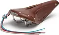 Produktbild: Brooks B17 Imperial Sattel one_size