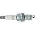 Produktbild: NGK Zündkerze  für MITSUBISHI LEXUS TOYOTA MAZDA ISUZU HONDA MD358200 98079-5614G 98079-5714G 4291
