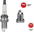 Produktbild: NGK 4291 Zündkerze