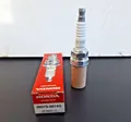 Produktbild: ZFR6F-11 Zündkerze für Honda Isuzu Lexus Mazda MITSUBISHI TOYOTA 98079-5614G