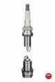 Produktbild: NGK Zündkerze 4291 für HONDA - MAZDA - OPEL - ROVER - CHEVROLET - FORD USA