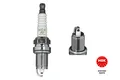 Produktbild: NGK 4291 Spark Plug for CHEVROLET FORD USA HONDA MAZDA OPEL ROVER
