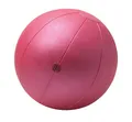 Produktbild: Togu Glocken Medizinball 1 Kg Rot