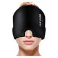 Produktbild: Onlycare Migraene Maske (32724341)