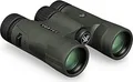 Produktbild: Vortex Diamondback HD 10x28 NEW Binoculars (10 x, 28 mm) (D170091)