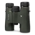 Produktbild: Vortex Optics Diamondback HD 10x28