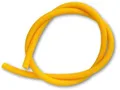 Produktbild: Black Cat Rig Tube Gelb 2/4mm 1.00m