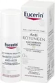 Produktbild: Eucerin Seh Anti-Rtungen kaschierende Tagespflege 50 ml
