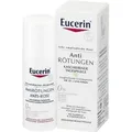Produktbild: Eucerin Seh Anti-Rtungen kaschierende Tagespflege 50 ml