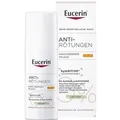 Produktbild: Eucerin Anti-Rötungen Kaschierende Pflege mit LSF 30