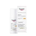 Produktbild: Eucerin® AntiRötungen Kaschierende Tagespflege mit LSF 30 – Pflege für sehr empfindliche Haut und bei Rötungen & kaschiert Hautrötungen - Jetzt 20% mit dem Code eucerin20 sparen*