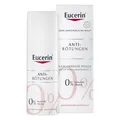 Produktbild: Eucerin AntiRötungen kaschierende Tagescreme , 50 ml  PZN 10268643