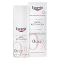 Produktbild: 🔥Eucerin AntiRötungen kaschierende Tagescreme 50 ml PZN 10268643
