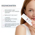 Produktbild: EUCERIN SEH Anti-Rötungen kaschierende Tagespflege 50 ml PZN 10268643