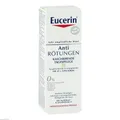 Produktbild: EUCERIN SEH Anti-Rötungen kaschierende Tagespflege 50 ml