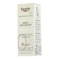Produktbild: Eucerin Anti Rötungen Kaschierende Pflege 50ml