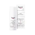 Produktbild: Eucerin Anti-Rötungen Kaschierende Pflege, 50 ml, PZN 10268643