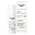 Produktbild: Eucerin AntiRötungen kaschierende Tagescreme  · 50 ml · PZN 10268643