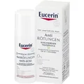 Produktbild: EUCERIN SEH Anti-Rötungen kaschierende Tagespflege 50 ml PZN 10268643