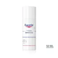 Produktbild: Anti-Rose Neutralisierende Tagespflege Fp25 Eucerin® 50ml