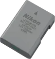 Produktbild: Nikon EN-EL14a VFB11408