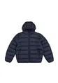 Produktbild: Champion Steppjacke Jacke Steppjacke (1-St)