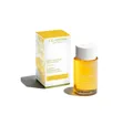 Produktbild: Clarins Körperpflegemittel Body Treatment Oil