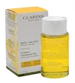 Produktbild: Clarins Contour Treatment Oil 100ml Body oil