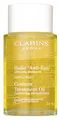 Produktbild: Clarins Contouring Body Treatment Körperöl 100 ml OVP NEU