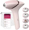 Produktbild: Philips IPL-Haarentferner BRI957/00