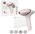 Produktbild: Philips Epilierer Lumea IPL 9000 Series BRI957/00
