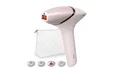 Produktbild: PHILIPS Lumea IPL S9000 BRI957/00 !!! NEU in OVP!!!