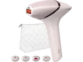 Produktbild: BRI 957/00 LUMEA SERIES 9000 INKL. 4 AUFSÄTZE