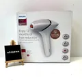 Produktbild: Philips Lumea IPL 9000 Series BRI957/00 Karton nicht schön Ware Neu