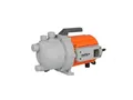 Produktbild: FUXTEC Gartenpumpe FX-GP1600, 3100 l/h, Förderhöhe bis zu 35 m, 3,5 bar, 600 Watt
