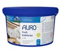 Produktbild: AURO Profi-Kalkfarbe Nr. 344 5,00L (11,38 EUR/l)