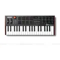 Produktbild: AKAI PROFESSIONAL MPK mini Plus - Masterkeyboard