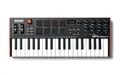 Produktbild: Akai Professional MPK mini Plus