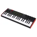 Produktbild: AKAI Professional MPK mini Plus