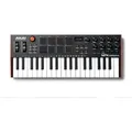 Produktbild: Akai Professional MPK mini Plus